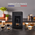 Krups Evidence Eco-Design EA897B10 NOIR