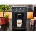 Krups Evidence Eco-Design EA897B10 NOIR