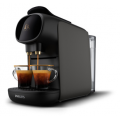 Philips L'OR BARISTA LM9012/20 NOIR/GRIS