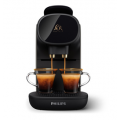 Philips L'OR BARISTA LM9012/20 NOIR/GRIS