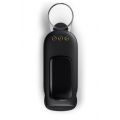 Philips L'OR BARISTA LM9012/20 NOIR/GRIS