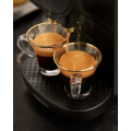 Philips L'OR BARISTA LM9012/20 NOIR/GRIS