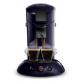 PHILIPS SENSEO HD7806/71 BLEU