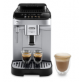 Delonghi MAGNIFICA EVO FEB2931.SB NOIR - ARGENT