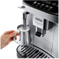 Delonghi MAGNIFICA EVO FEB2931.SB NOIR - ARGENT