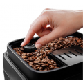Delonghi MAGNIFICA EVO FEB2931.SB NOIR - ARGENT