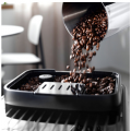 Delonghi MAGNIFICA EVO FEB2931.SB NOIR - ARGENT