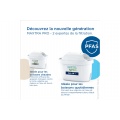 Brita Pack de 6 filtres à eau + 2 gratuits MAXTRA PRO All-in-1 1055363