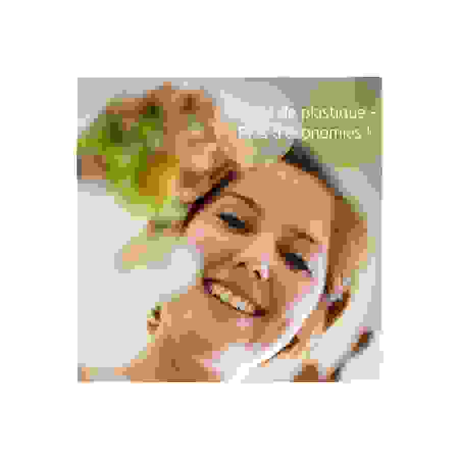 Brita Pack de 6 filtres à eau + 2 gratuits MAXTRA PRO All-in-1 1055363 n°9