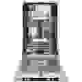 Thomson THBIDW45DFULLSLID