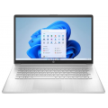 HP 17AMD7Q8B1EA