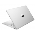 HP 17AMD7Q8B1EA