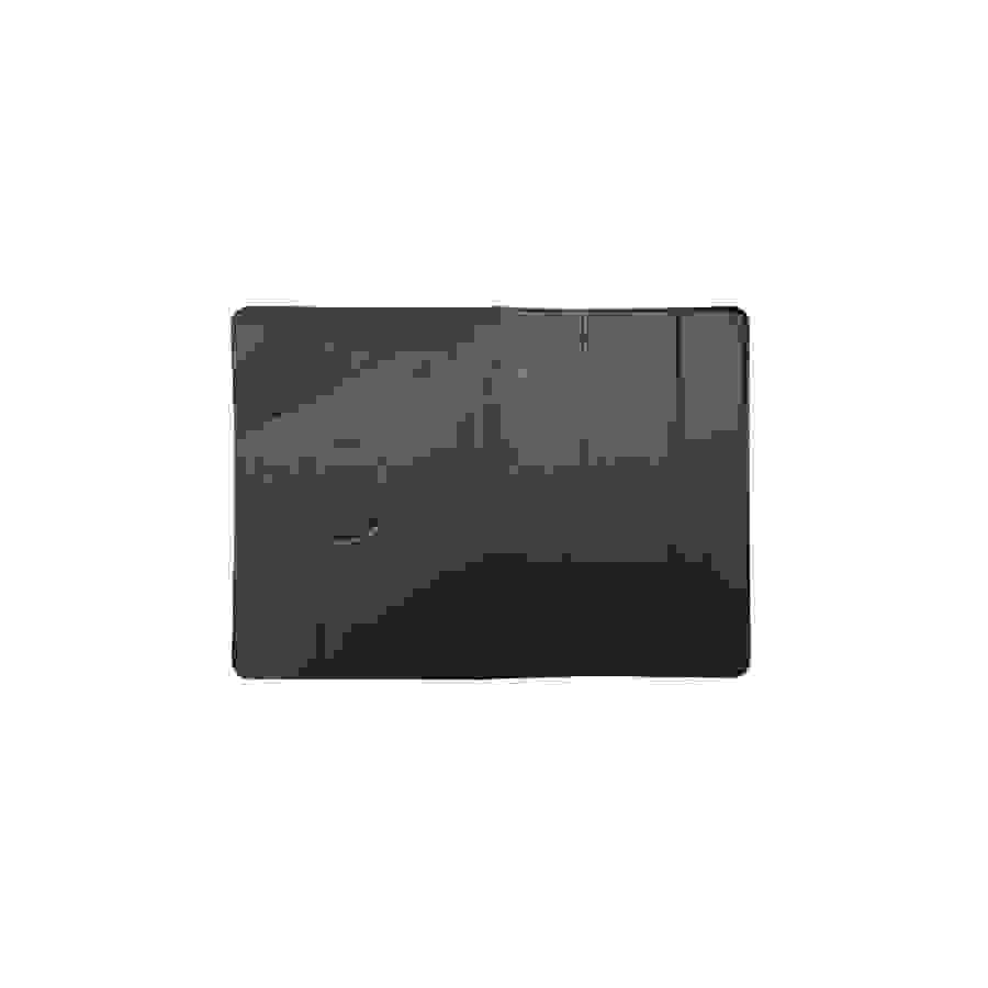 Accsup ETUI UNIVERSELLE POUR TABLETTE 9/11'' NOIR n°2