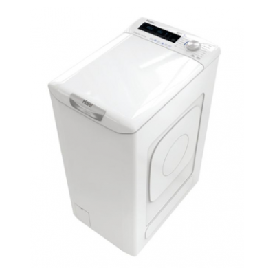 HAIER RTXSGP48TMSCE47