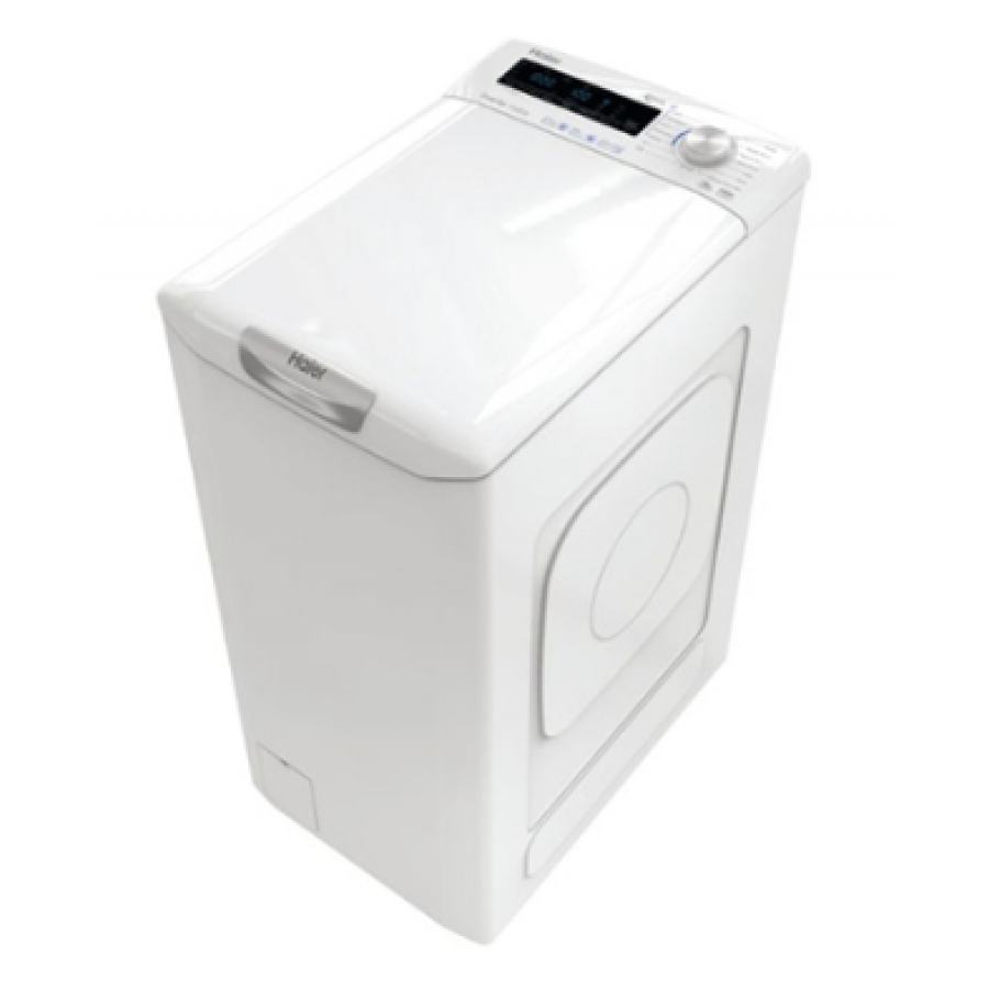 HAIER RTXSGP48TMSCE47 n°1