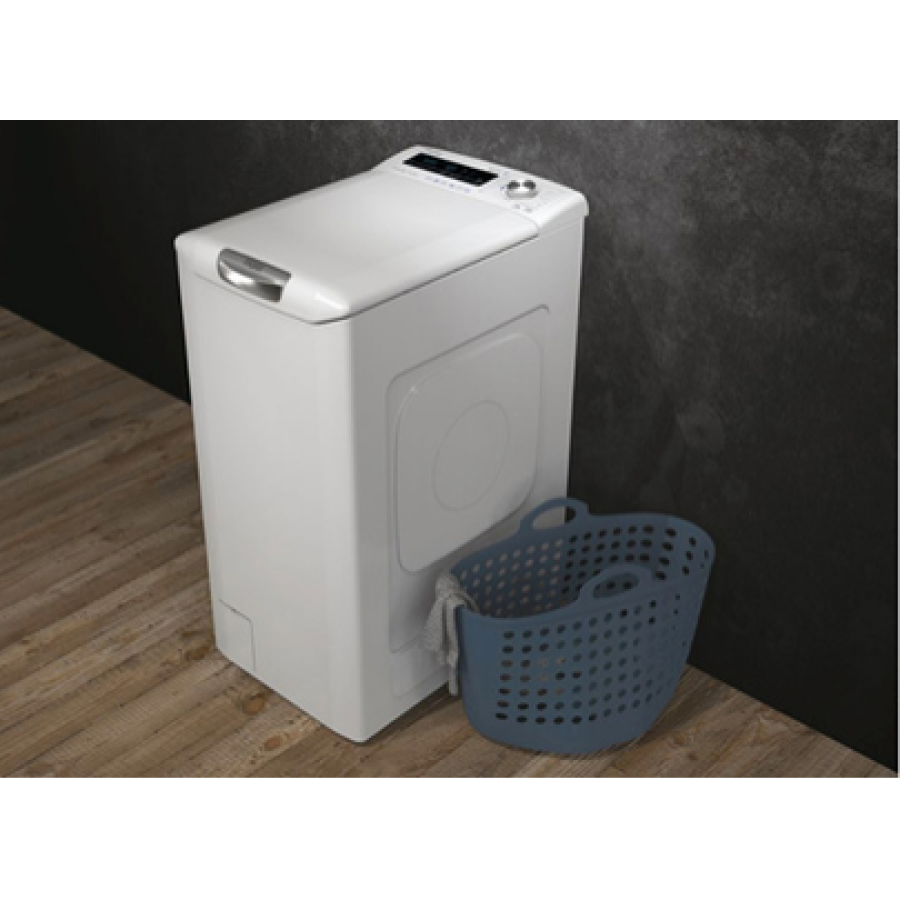 HAIER RTXSGP48TMSCE47 n°4