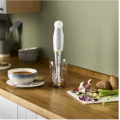 KENWOOD HDP106WG