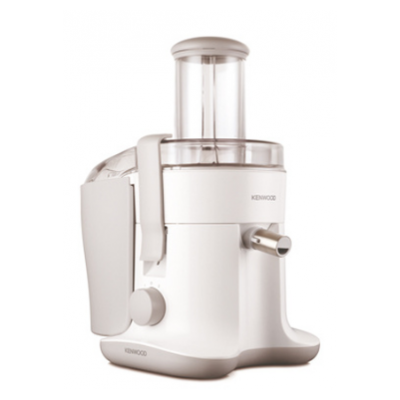 KENWOOD JE680