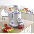 KENWOOD JE680