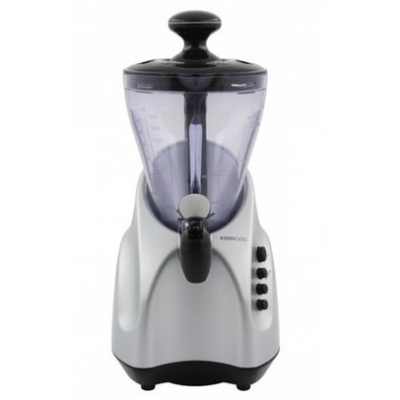 KENWOOD SB255