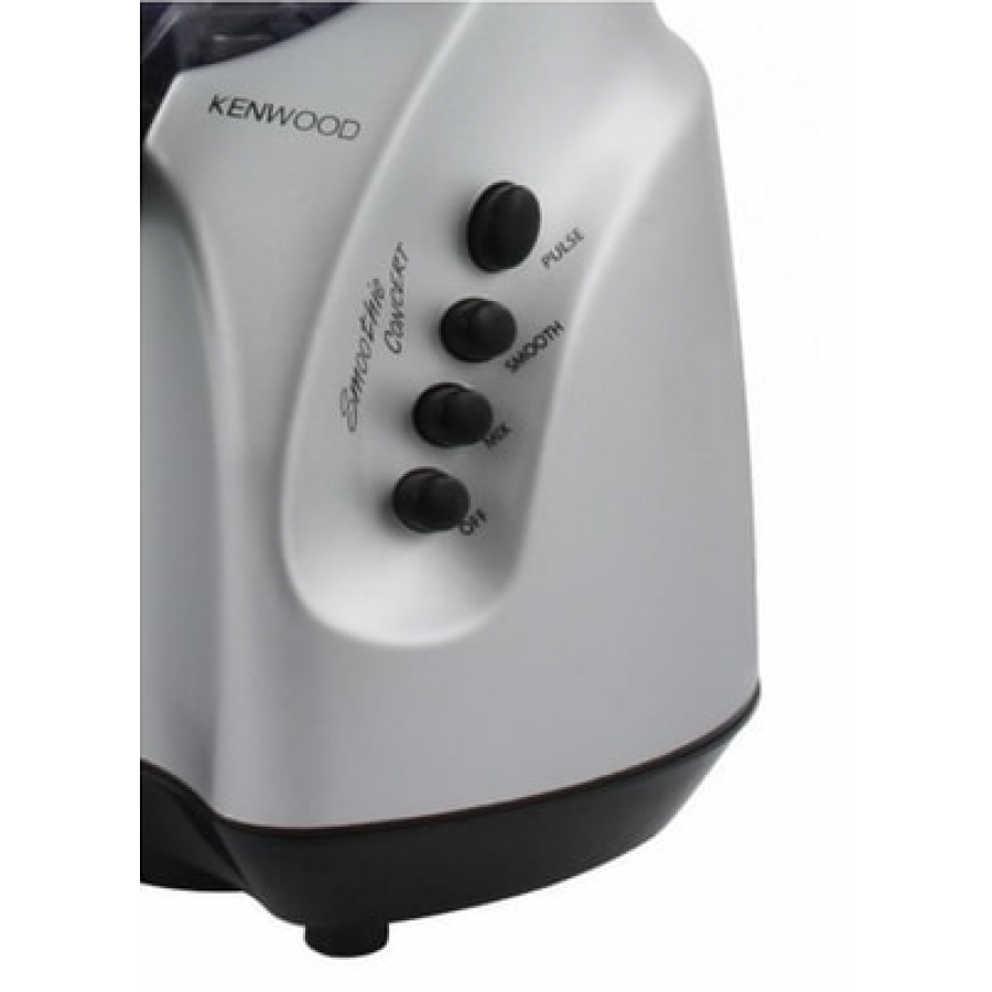KENWOOD SB255 n°3