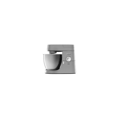 KENWOOD KVL4100