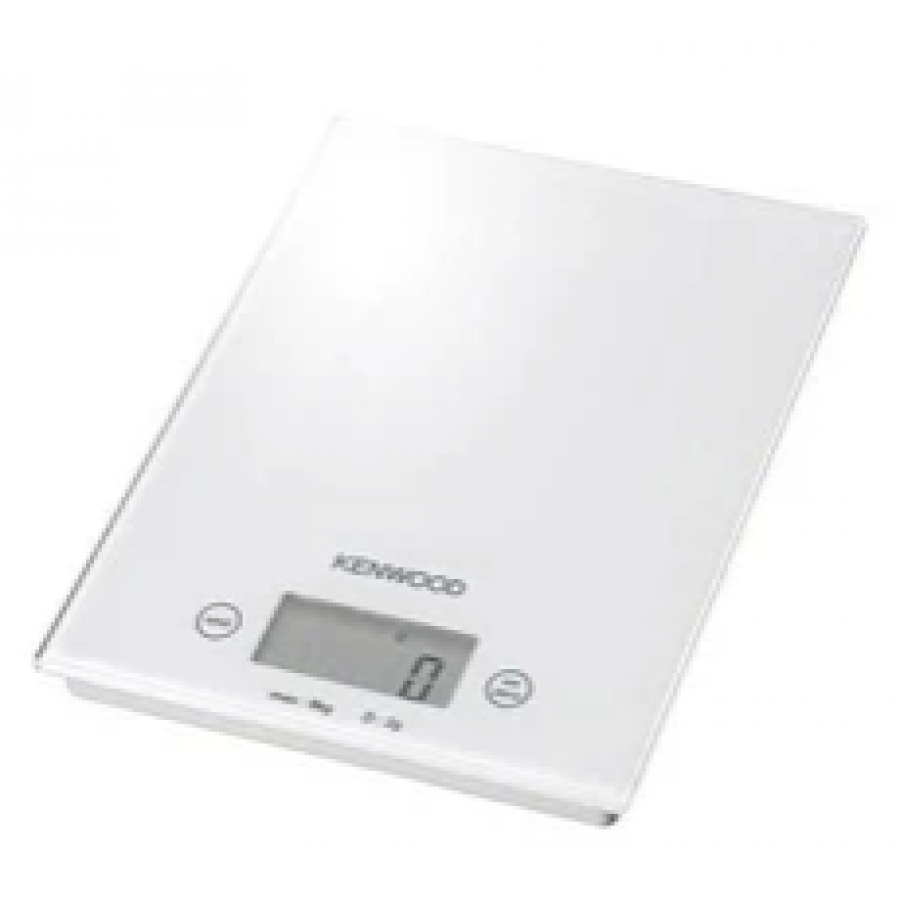 KENWOOD DS401 n°1