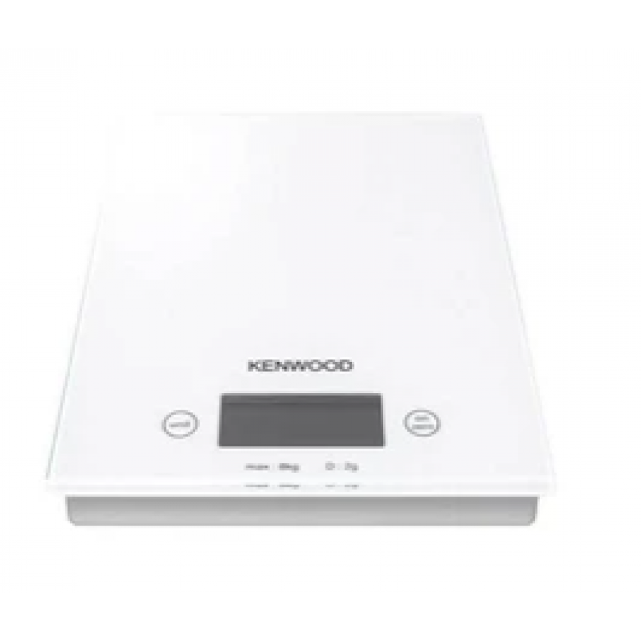 KENWOOD DS401 n°2