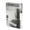 KENWOOD AT850B01