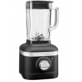KITCHENAID 5KSB4026EER
