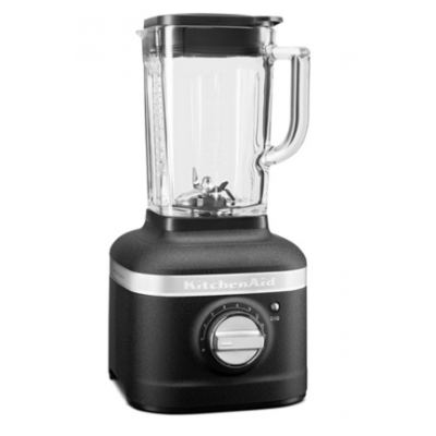 KITCHENAID 5KSB4026EER