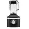 KITCHENAID 5KSB4026EER