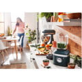 KITCHENAID 5KSB4026EER