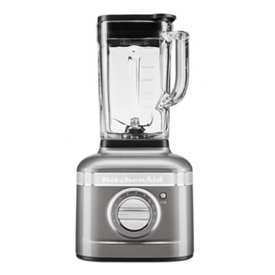 KITCHENAID 5KSB4026EMS