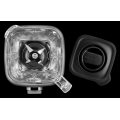 KITCHENAID 5KSB4026EMS
