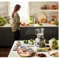 KITCHENAID 5KSB4026EMS