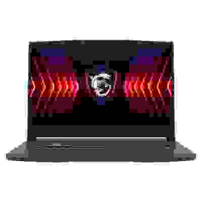 Msi Thin 15 B13VE-2266FR 15.6" FHD Intel Core i5 13420H RAM 16 Go DDR5 512 Go SSD GeForce RTX 4050