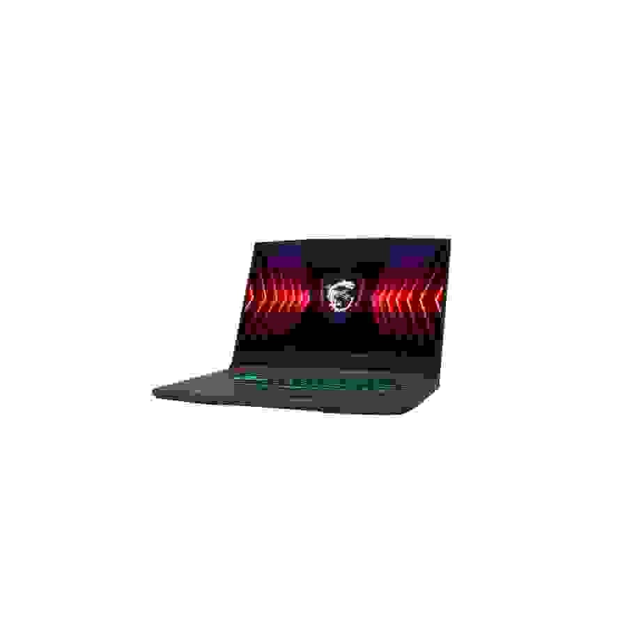 Msi Thin 15 B13VE-2266FR 15.6" FHD Intel Core i5 13420H RAM 16 Go DDR5 512 Go SSD GeForce RTX 4050 n°2