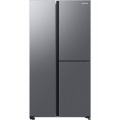 Samsung RH69CG895DS9