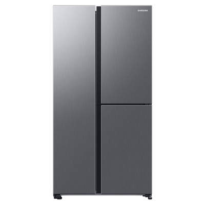Samsung RH69CG895DS9