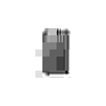 Samsung RH69CG895DS9