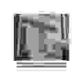 Samsung RH69CG895DS9
