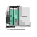 Samsung RH69CG895DS9