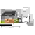 Samsung RH69CG895DS9