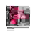 Samsung RH69CG895DS9