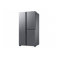 Samsung RH69CG895DS9