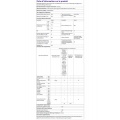Samsung RH69CG895DS9