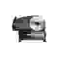 Proline FS21