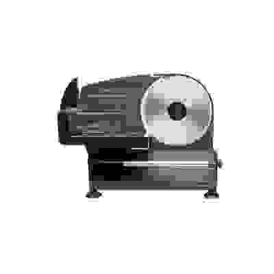 Proline FS21
