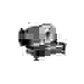 Proline FS21